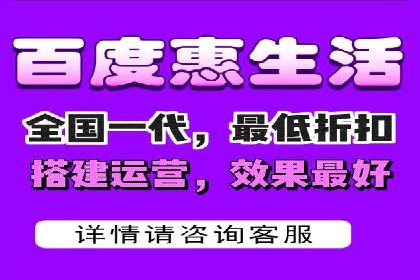 推广竞价策略优化：借鉴成功案例实现精准营销